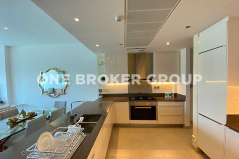 Apartment de 3 dormitorios en Dubai Marina, UAE No. 95866 10