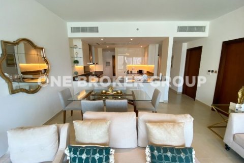 Apartment de 3 dormitorios en Dubai Marina, UAE No. 95866 7