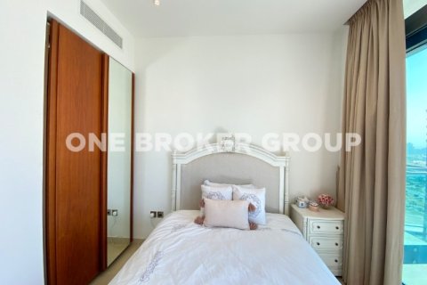 Apartment de 3 dormitorios en Dubai Marina, UAE No. 95866 15