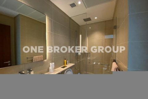 Apartment de 3 dormitorios en Dubai Marina, UAE No. 95866 21