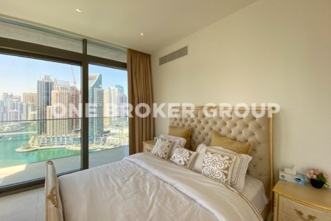Apartment de 3 dormitorios en Dubai Marina, UAE No. 95866 14
