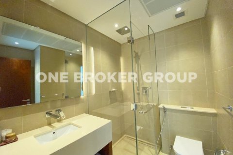 Apartment de 3 dormitorios en Dubai Marina, UAE No. 95866 17