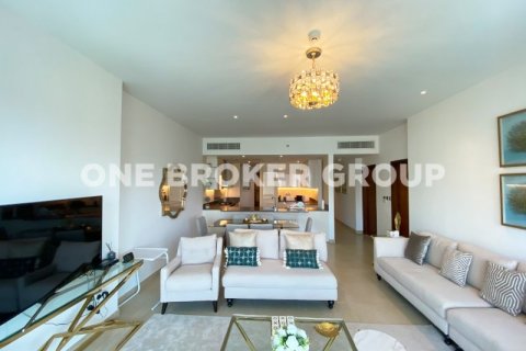 Apartment de 3 dormitorios en Dubai Marina, UAE No. 95866 6
