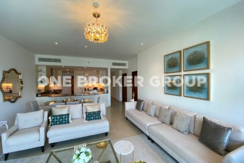 Apartment de 3 dormitorios en Dubai Marina, UAE No. 95866 5