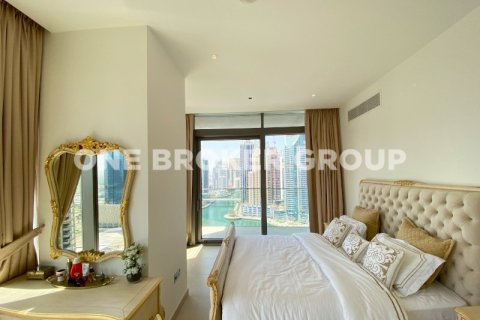 Apartment de 3 dormitorios en Dubai Marina, UAE No. 95866 13