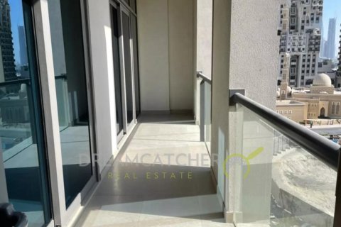 2 bedrooms Apartment in Culture Village, UAE No. 95860 12