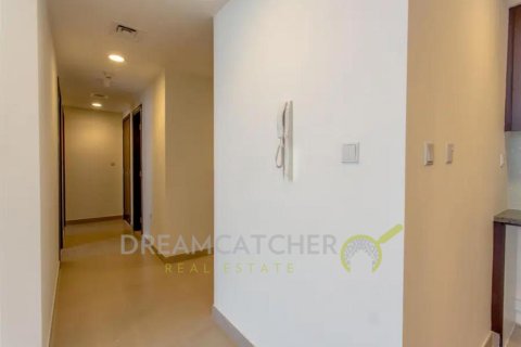 2 bedrooms Apartment in Culture Village, UAE No. 95860 2