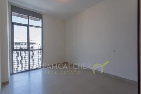 2 bedrooms Apartment in Culture Village, UAE No. 95860 16