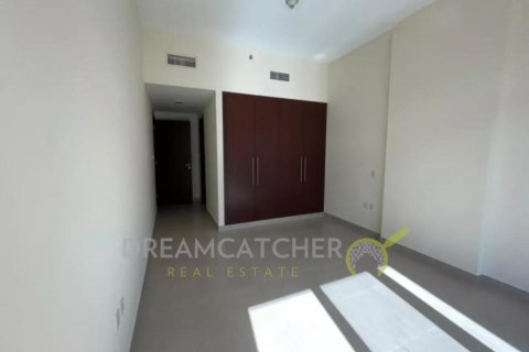 2 bedrooms Apartment in Culture Village, UAE No. 95860 14