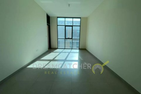 2 bedrooms Apartment in Culture Village, UAE No. 95860 15