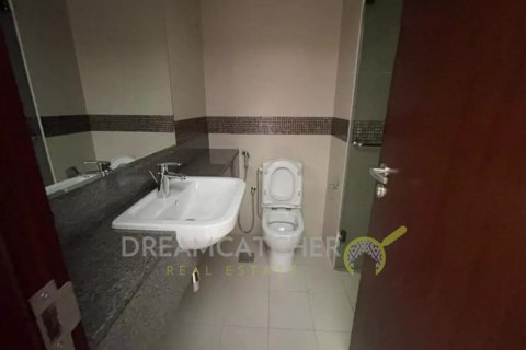 2 bedrooms Apartment in Culture Village, UAE No. 95860 13