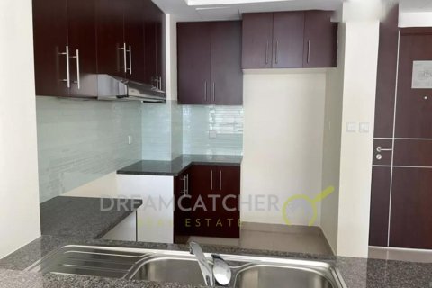 2 bedrooms Apartment in Culture Village, UAE No. 95860 6