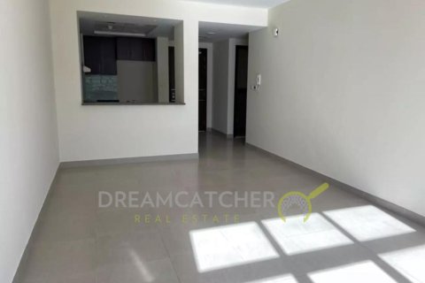 2 bedrooms Apartment in Culture Village, UAE No. 95860 11