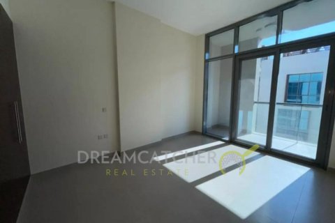 2 bedrooms Apartment in Culture Village, UAE No. 95860 9