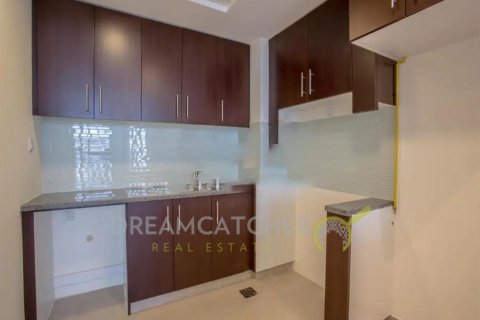 2 bedrooms Apartment in Culture Village, UAE No. 95860 5