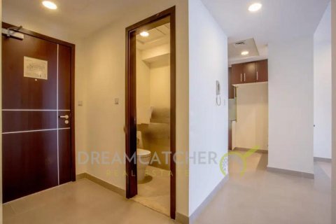 2 bedrooms Apartment in Culture Village, UAE No. 95860 3