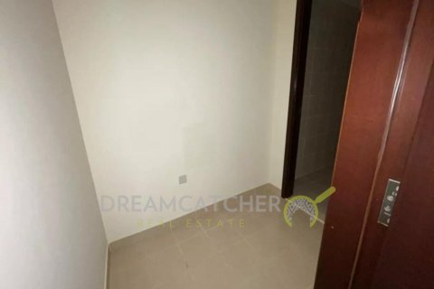 2 bedrooms Apartment in Culture Village, UAE No. 95860 10