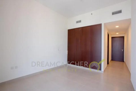 2 bedrooms Apartment in Culture Village, UAE No. 95860 4