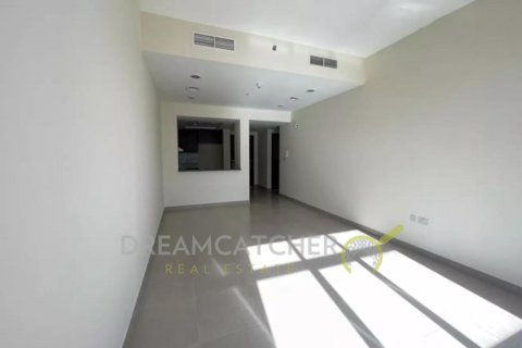 2 bedrooms Apartment in Culture Village, UAE No. 95860 7