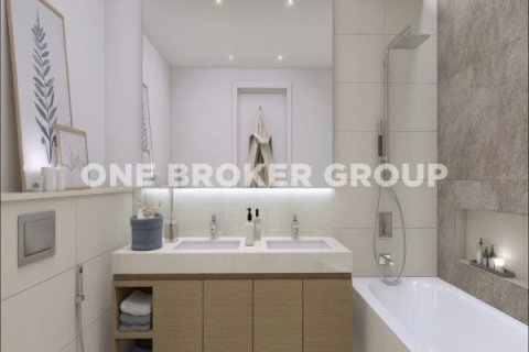Apartment de 3 dormitorios en Downtown Dubai (Downtown Burj Dubai), UAE No. 95876 4