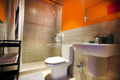 2 bedrooms Apartment in Dubai Production City (IMPZ), UAE No. 171619 16