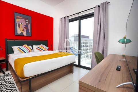 2 bedrooms Apartment in Dubai Production City (IMPZ), UAE No. 171619 13