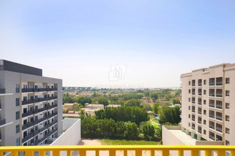 2 bedrooms Apartment in Dubai Production City (IMPZ), UAE No. 171619