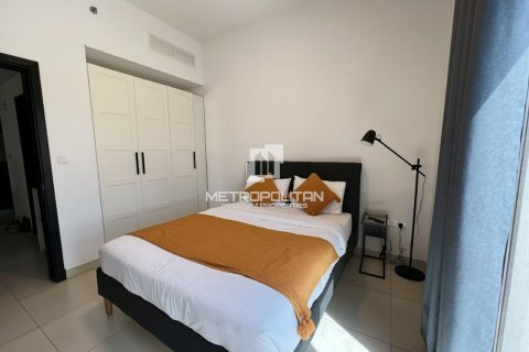 2 bedrooms Apartment in Dubai Production City (IMPZ), UAE No. 171619 6