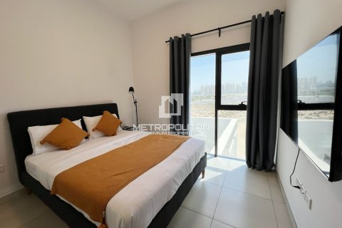 2 bedrooms Apartment in Dubai Production City (IMPZ), UAE No. 171619 12