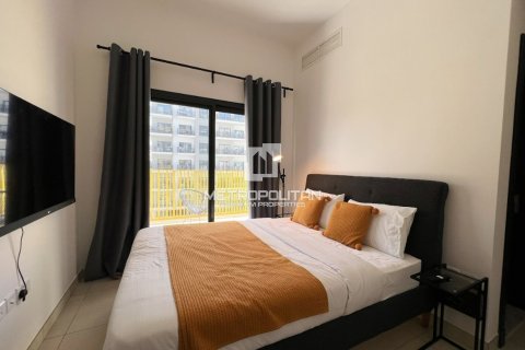 2 bedrooms Apartment in Dubai Production City (IMPZ), UAE No. 171619 17