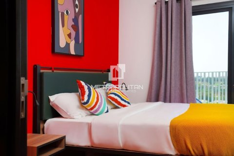2 bedrooms Apartment in Dubai Production City (IMPZ), UAE No. 171619 11