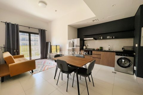 2 bedrooms Apartment in Dubai Production City (IMPZ), UAE No. 171619 4