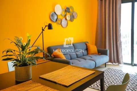 2 bedrooms Apartment in Dubai Production City (IMPZ), UAE No. 171619 8