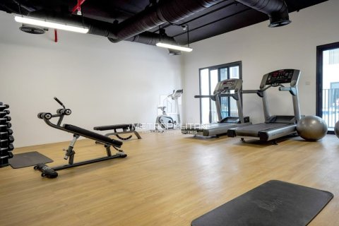 2 bedrooms Apartment in Dubai Production City (IMPZ), UAE No. 171619 26
