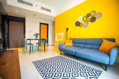 2 bedrooms Apartment in Dubai Production City (IMPZ), UAE No. 171619 7