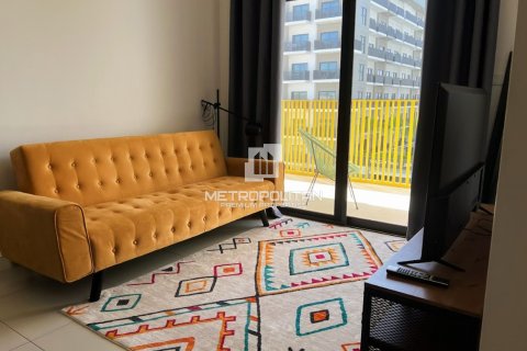 2 bedrooms Apartment in Dubai Production City (IMPZ), UAE No. 171619 3