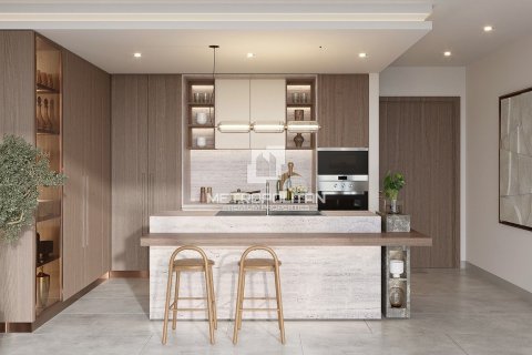 39m² Apartment in Dubai Silicon Oasis, UAE No. 171621 4