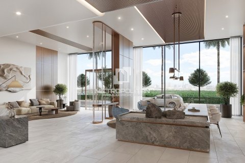 39m² Apartment in Dubai Silicon Oasis, UAE No. 171621 3