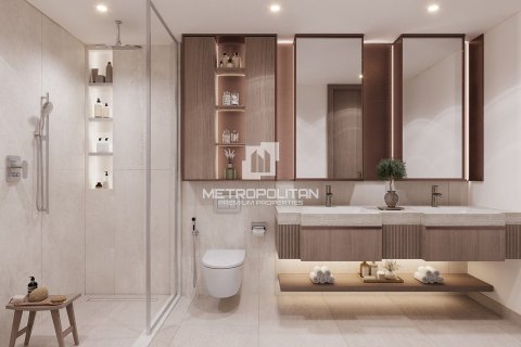 39m² Apartment in Dubai Silicon Oasis, UAE No. 171621 7