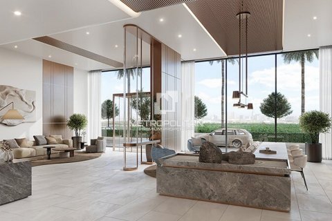 39m² Apartment in Dubai Silicon Oasis, UAE No. 171621 6