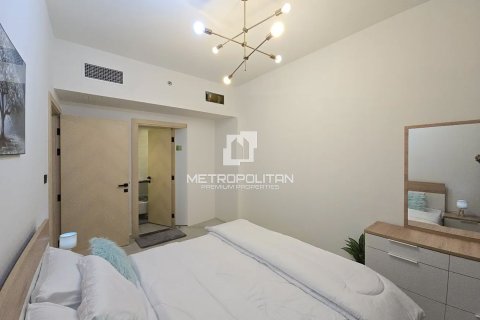 Apartment de 1 dormitorio en Al Jaddaf, UAE No. 171624 11