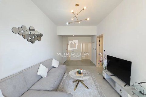 Apartment de 1 dormitorio en Al Jaddaf, UAE No. 171624 3