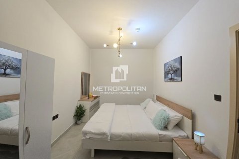 Apartment de 1 dormitorio en Al Jaddaf, UAE No. 171624 8