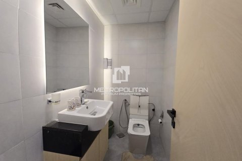 Apartment de 1 dormitorio en Al Jaddaf, UAE No. 171624 12