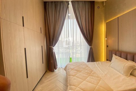 Apartment de 38m² en Jumeirah Village Circle, UAE No. 171623 6