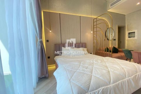 Apartment de 38m² en Jumeirah Village Circle, UAE No. 171623 5