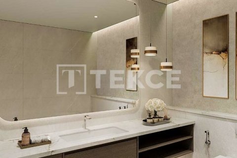 1 bedroom Apartment in City of Arabia, UAE No. 172184 19