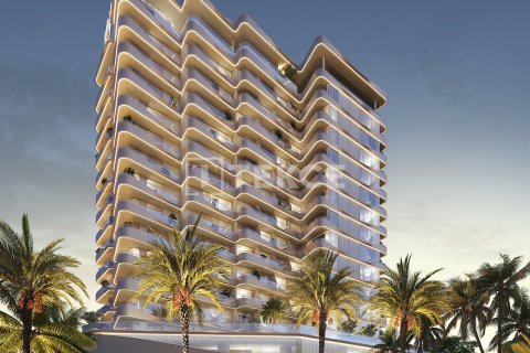 Apartamento tipo estudio Estudio en Dubai Land, UAE No. 172180 5