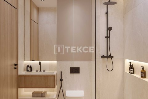Apartamento tipo estudio Estudio en Dubai Land, UAE No. 172180 15