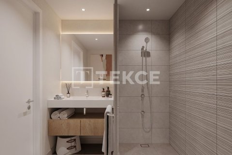 Apartment de 1 dormitorio en Jumeirah Village Circle, UAE No. 172186 19